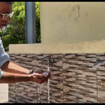 gadzene-vai-ter-novo-sistema-de-412375876.png