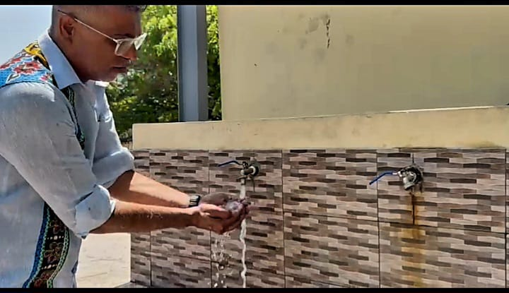 gadzene-vai-ter-novo-sistema-de-412375876.png