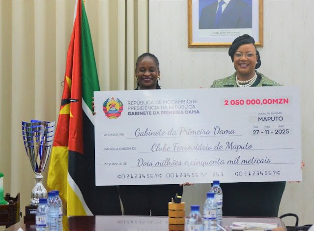cheque%20ferroviario.jpeg