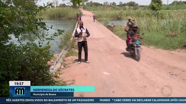 em-boane-municipes-anteveem-dias-dificeis-e-exigem-construcao-de-ponte-em-mazambanin.jpeg