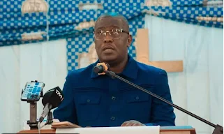 angola abril 26