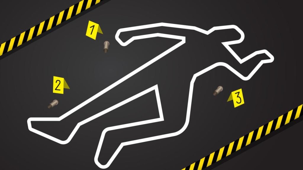 Assassinato-1024x576