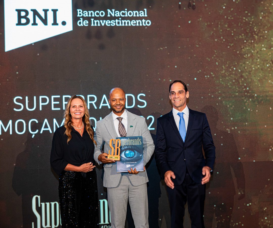 BNI