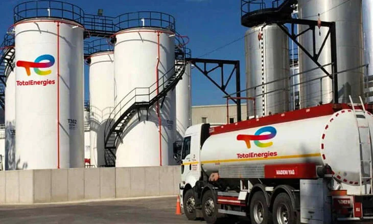 TotalEnergies-suspende-subcontractos-do-projeto-Mozambique-LNG