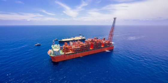 barco
