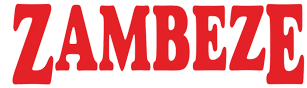 Jornal Zambeze