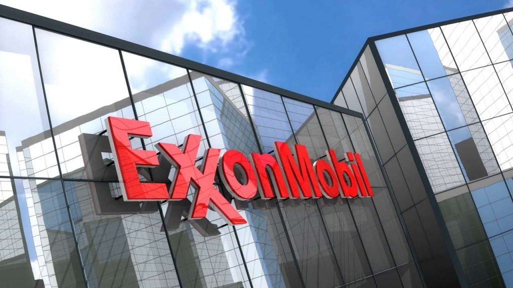 ExxonMobil-1024x576