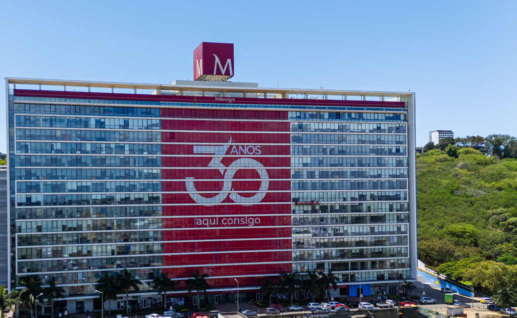 Fachada-Millennium-bim-1500px (1)