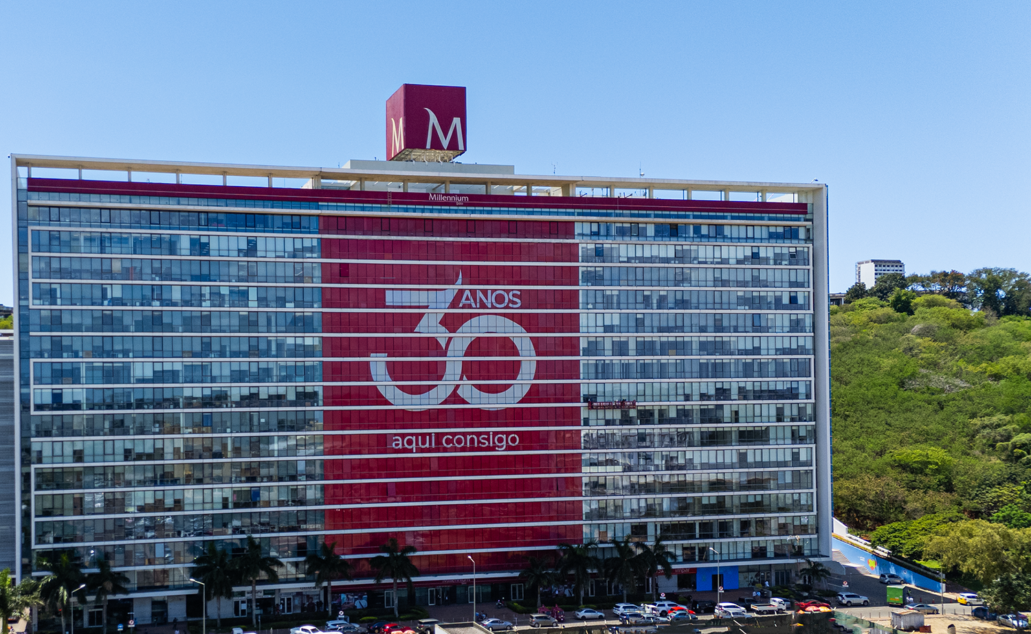 Fachada-Millennium-bim-1500px (1)