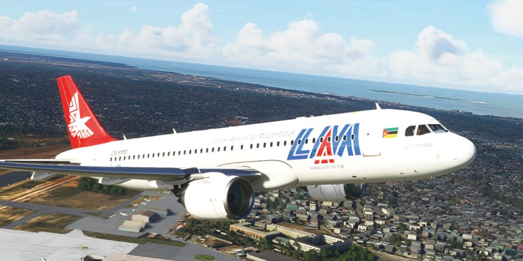 LAM_Site_Easy-Resize.com_