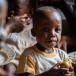 zambeze junho 26
