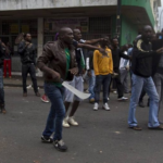 zambeze junho 26