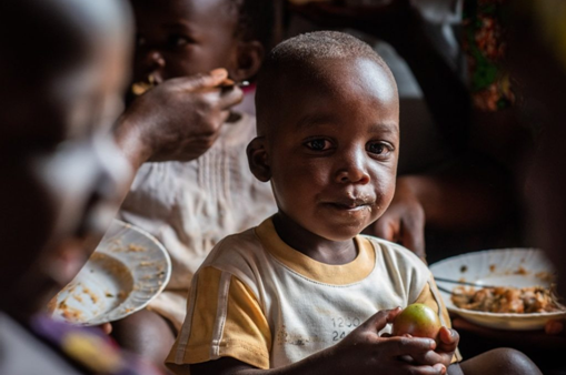 zambeze junho 26