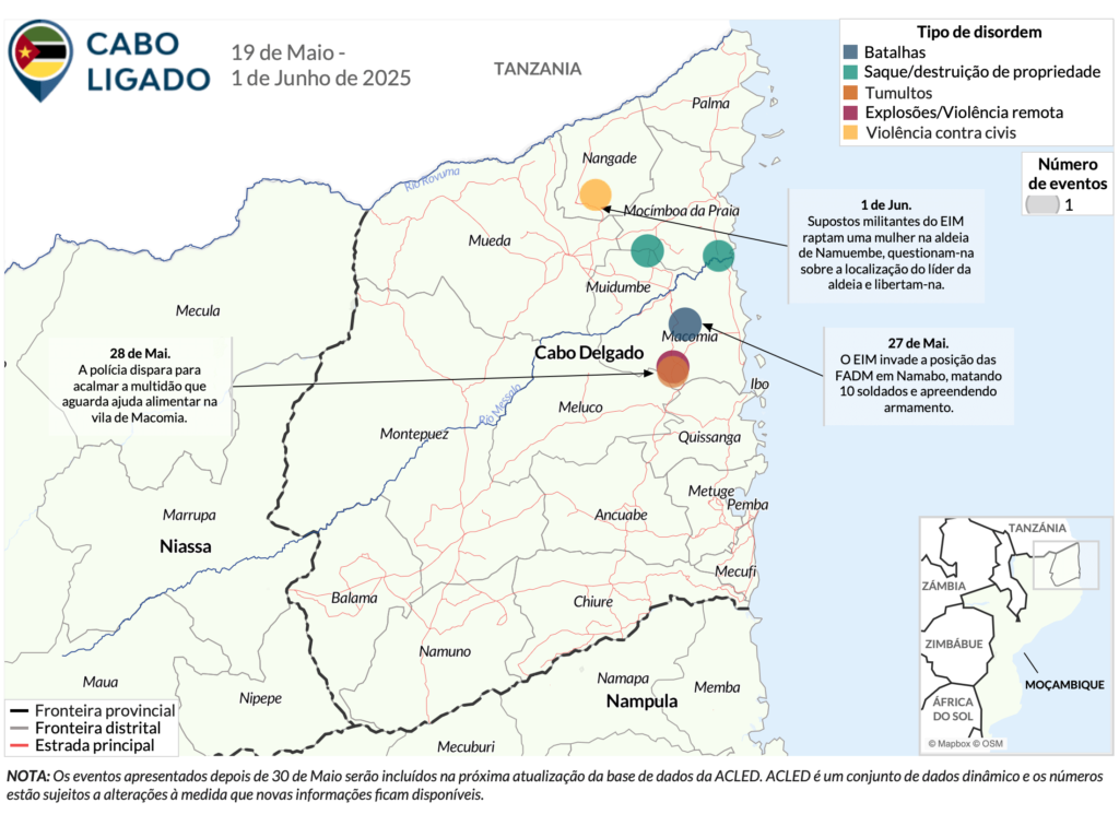 Map+-+Cabo+Ligado+-+19+May++1+June+-+PT