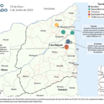 Map+-+Cabo+Ligado+-+19+May++1+June+-+PT