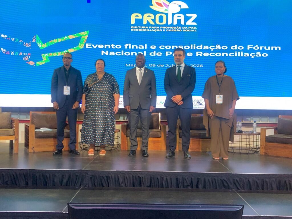 No-encerramento-do-ProPaz
