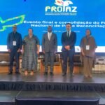 No-encerramento-do-ProPaz
