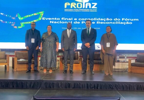 No-encerramento-do-ProPaz