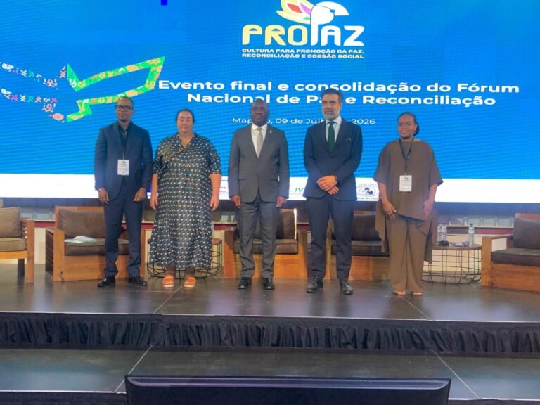No-encerramento-do-ProPaz