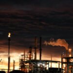 industria_extrativa1232