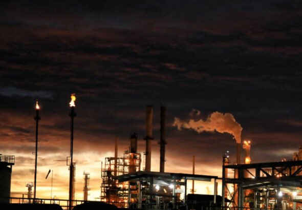 industria_extrativa1232