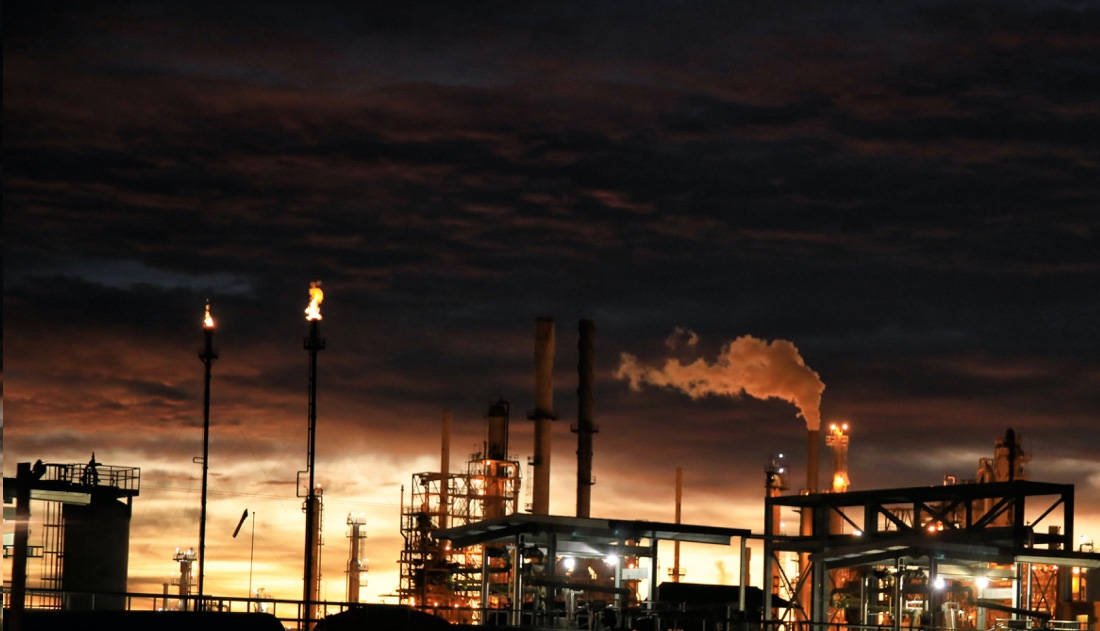 industria_extrativa1232