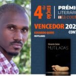 Eduardo Quive