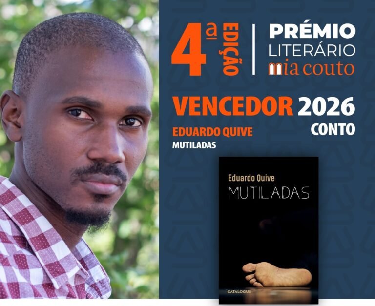 Eduardo Quive