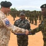 Mocambique-Presenca-militar-da-UE-no-pais-passa-de-missao-de-750x375